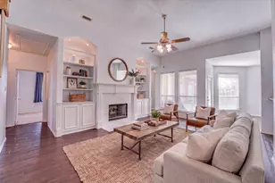 316 Mimosa Dr, Murphy, TX 75094 - Photo 1