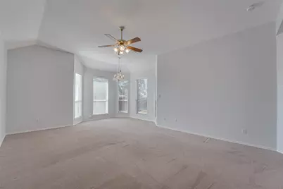 316 Mimosa Drive, Murphy, TX 75094 - Photo 17
