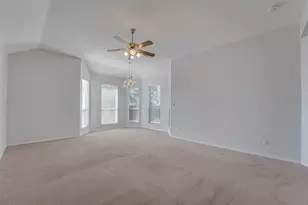 316 Mimosa Dr, Murphy, TX 75094 - Photo 17