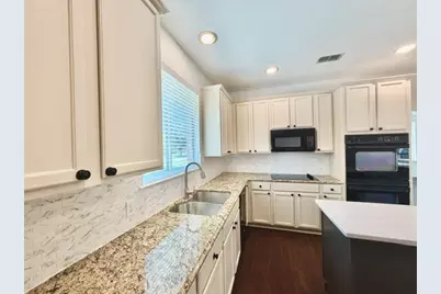 316 Mimosa Drive, Murphy, TX 75094 - Photo 9
