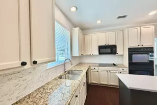 316 Mimosa Dr, Murphy, TX 75094 - Photo 9