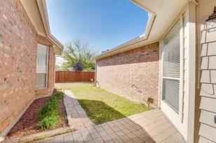 316 Mimosa Dr, Murphy, TX 75094 - Photo 33