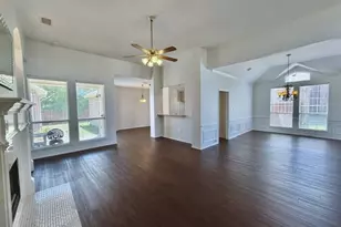 316 Mimosa Dr, Murphy, TX 75094 - Photo 15