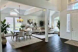 316 Mimosa Dr, Murphy, TX 75094 - Photo 11