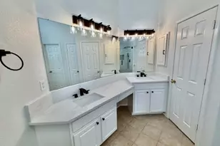316 Mimosa Dr, Murphy, TX 75094 - Photo 29