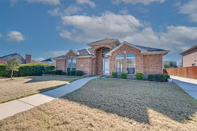 316 Mimosa Drive, Murphy, TX 75094 - Photo 3