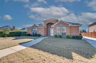 316 Mimosa Dr, Murphy, TX 75094 - Photo 3