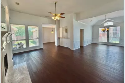 316 Mimosa Drive, Murphy, TX 75094 - Photo 15