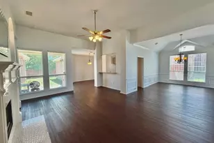 316 Mimosa Dr, Murphy, TX 75094 - Photo 15