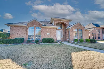 316 Mimosa Drive, Murphy, TX 75094 - Photo 37