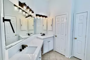 316 Mimosa Dr, Murphy, TX 75094 - Photo 27