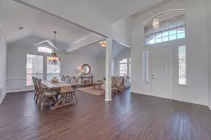 316 Mimosa Dr, Murphy, TX 75094 - Photo 9