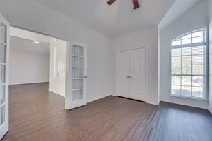 316 Mimosa Dr, Murphy, TX 75094 - Photo 31