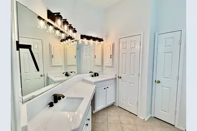 316 Mimosa Drive, Murphy, TX 75094 - Photo 21
