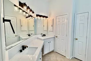 316 Mimosa Dr, Murphy, TX 75094 - Photo 21