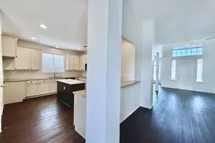 316 Mimosa Dr, Murphy, TX 75094 - Photo 19