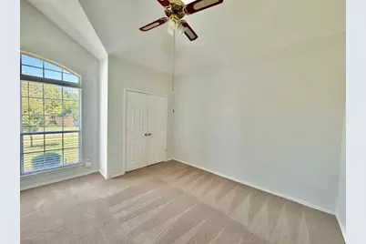 316 Mimosa Drive, Murphy, TX 75094 - Photo 25