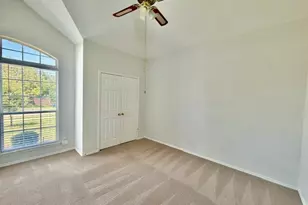 316 Mimosa Dr, Murphy, TX 75094 - Photo 25