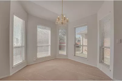 316 Mimosa Drive, Murphy, TX 75094 - Photo 19