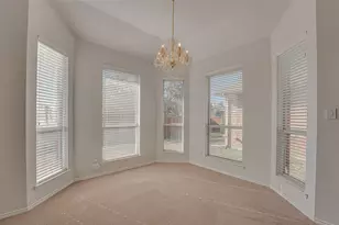 316 Mimosa Dr, Murphy, TX 75094 - Photo 19