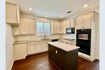 316 Mimosa Drive, Murphy, TX 75094 - Photo 7
