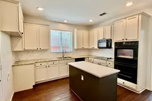 316 Mimosa Dr, Murphy, TX 75094 - Photo 7