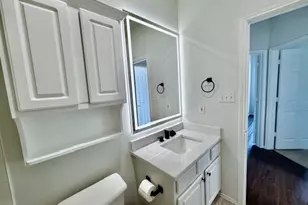 316 Mimosa Dr, Murphy, TX 75094 - Photo 35