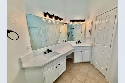 316 Mimosa Drive, Murphy, TX 75094 - Photo 23