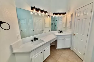 316 Mimosa Dr, Murphy, TX 75094 - Photo 23