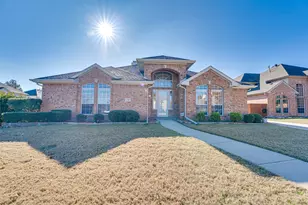 316 Mimosa Dr, Murphy, TX 75094 - Photo 1