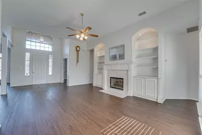 316 Mimosa Drive, Murphy, TX 75094 - Photo 13
