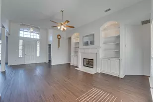316 Mimosa Dr, Murphy, TX 75094 - Photo 13