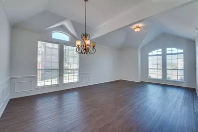 316 Mimosa Drive, Murphy, TX 75094 - Photo 5