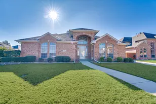 316 Mimosa Dr, Murphy, TX 75094 - Photo 3