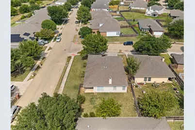 14145 Playa Trail, Fort Worth, TX 76052 - Photo 25
