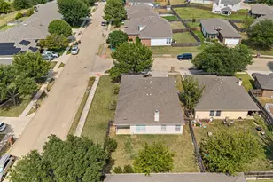 14145 Playa Trail, Fort Worth, TX 76052 - Photo 25
