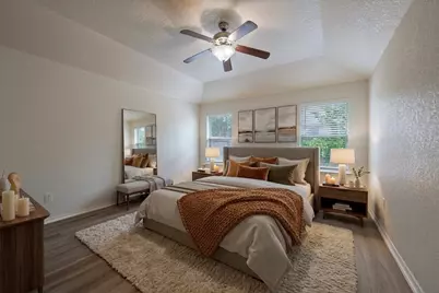 14145 Playa Trail, Fort Worth, TX 76052 - Photo 17