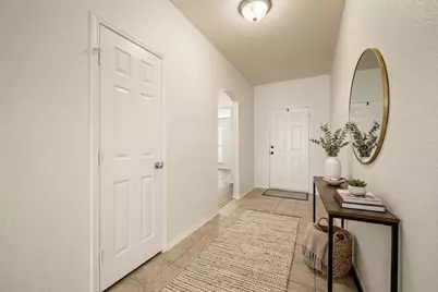14145 Playa Trail, Fort Worth, TX 76052 - Photo 3