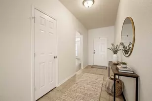 14145 Playa Trail, Fort Worth, TX 76052 - Photo 3