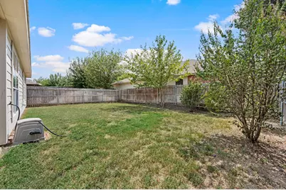 14145 Playa Trail, Fort Worth, TX 76052 - Photo 21