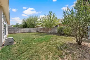 14145 Playa Trail, Fort Worth, TX 76052 - Photo 21