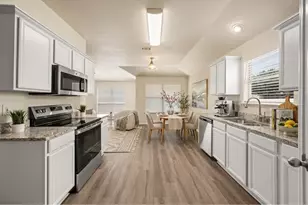 14145 Playa Trail, Fort Worth, TX 76052 - Photo 9