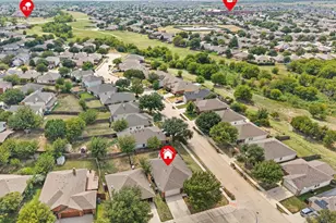 14145 Playa Trail, Fort Worth, TX 76052 - Photo 27