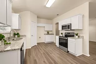 14145 Playa Trail, Fort Worth, TX 76052 - Photo 11