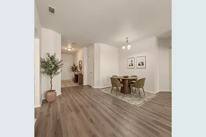 14145 Playa Trail, Fort Worth, TX 76052 - Photo 7