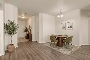 14145 Playa Trail, Fort Worth, TX 76052 - Photo 7