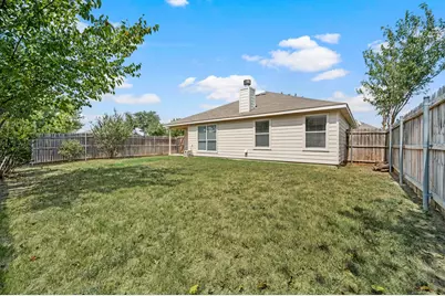 14145 Playa Trail, Fort Worth, TX 76052 - Photo 23
