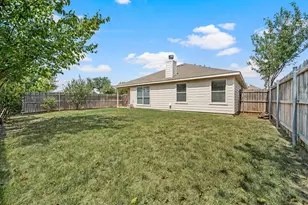 14145 Playa Trail, Fort Worth, TX 76052 - Photo 23