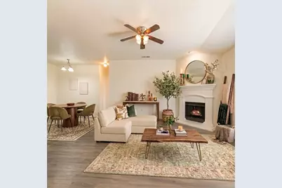14145 Playa Trail, Fort Worth, TX 76052 - Photo 5