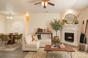14145 Playa Trail, Fort Worth, TX 76052 - Photo 5